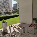 Luxurious And Sophisticated Apartment-Las Condes